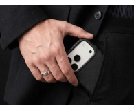 3mk Hardy Shockproof MagCase do Apple iPhone 17 Pro - 1517834 - zdjęcie 3